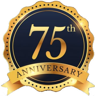 WGAW 75th anniversary - 1946 to 2021