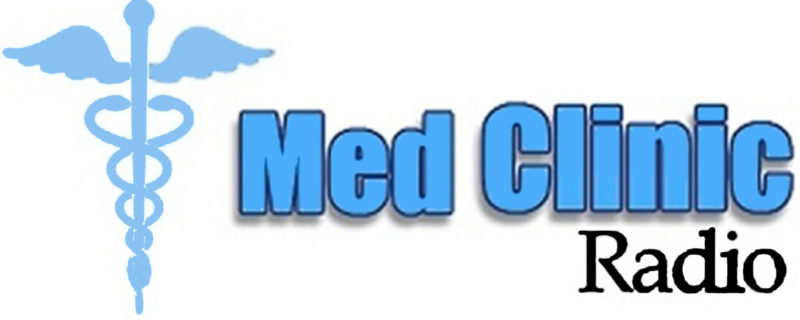 Med Clinic Radio