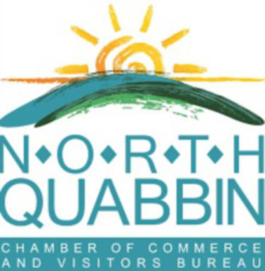 North Quabbin Chamber of Commerce