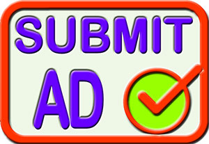 Submit ad