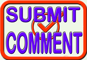 Submit Comment or testimonial