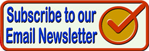 Subscribe to our email newsletter